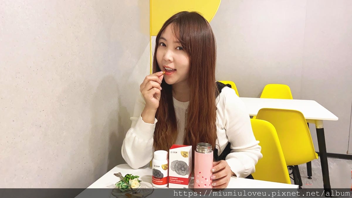 IMG_8736_副本.jpg IMG_8736_副本.jpg