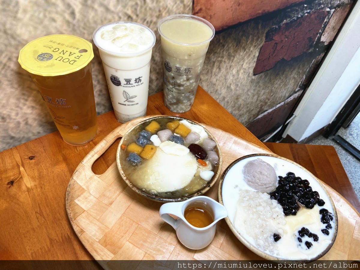 IMG_9771_副本.jpg IMG_9771_副本.jpg