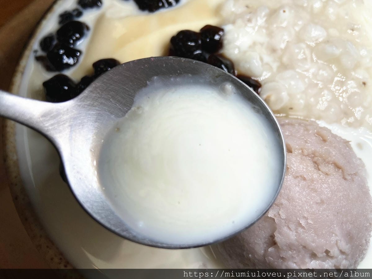 IMG_9745_副本.jpg IMG_9745_副本.jpg