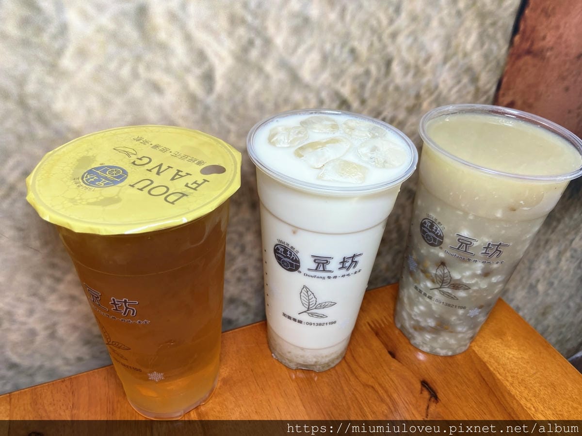 IMG_9774_副本.jpg IMG_9774_副本.jpg