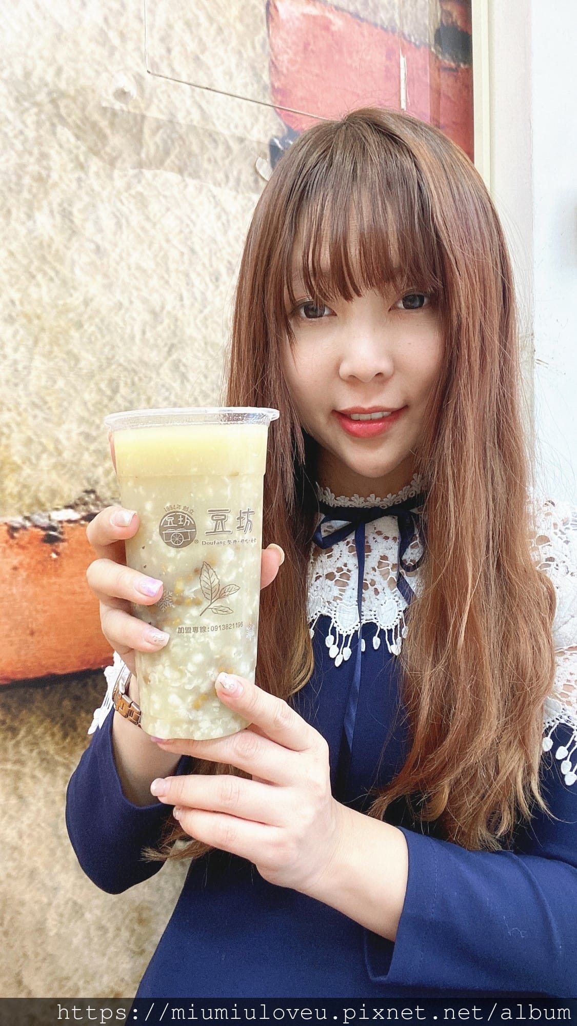 IMG_9776_副本.jpg IMG_9776_副本.jpg