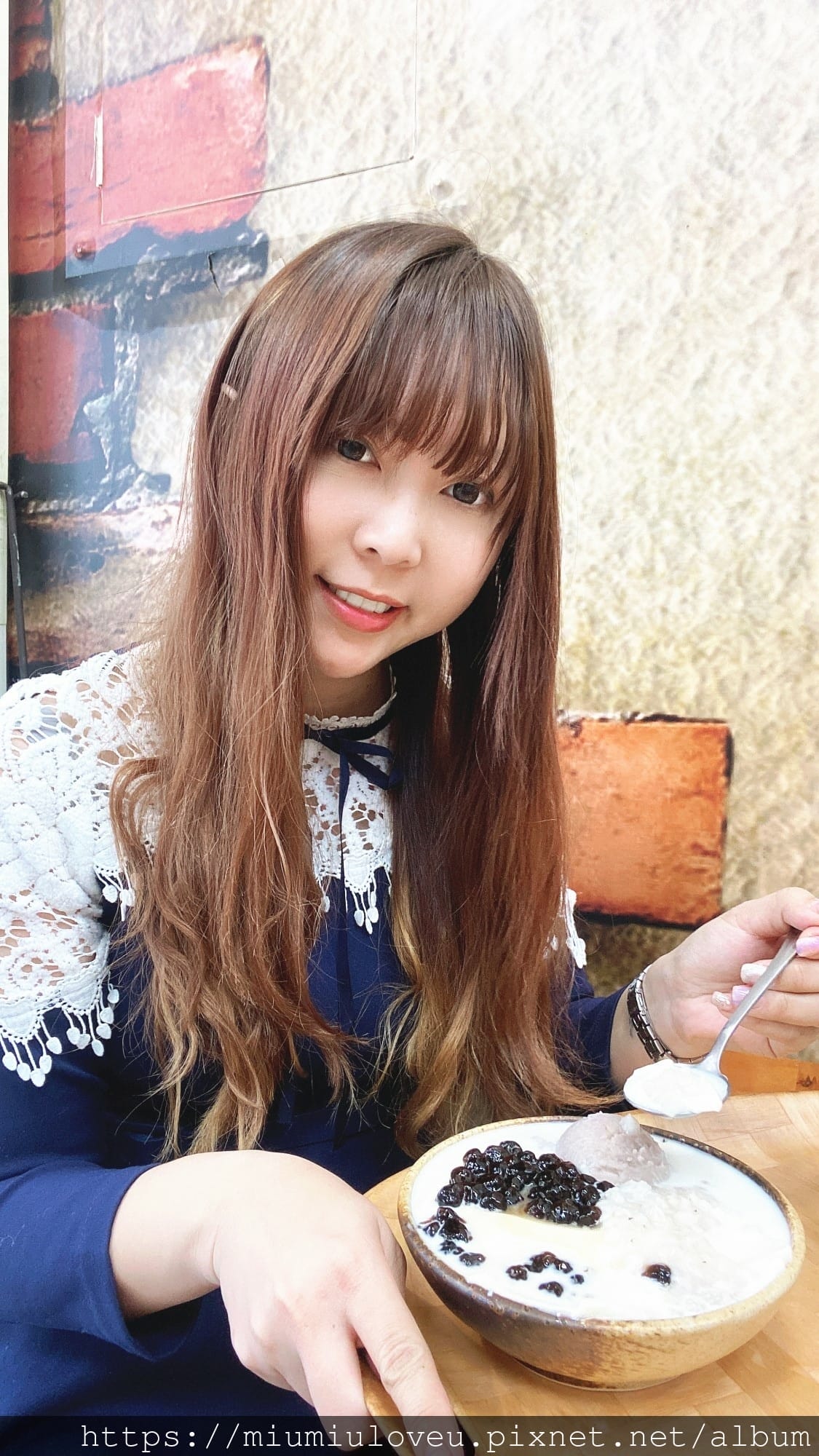 IMG_9780_副本.jpg IMG_9780_副本.jpg