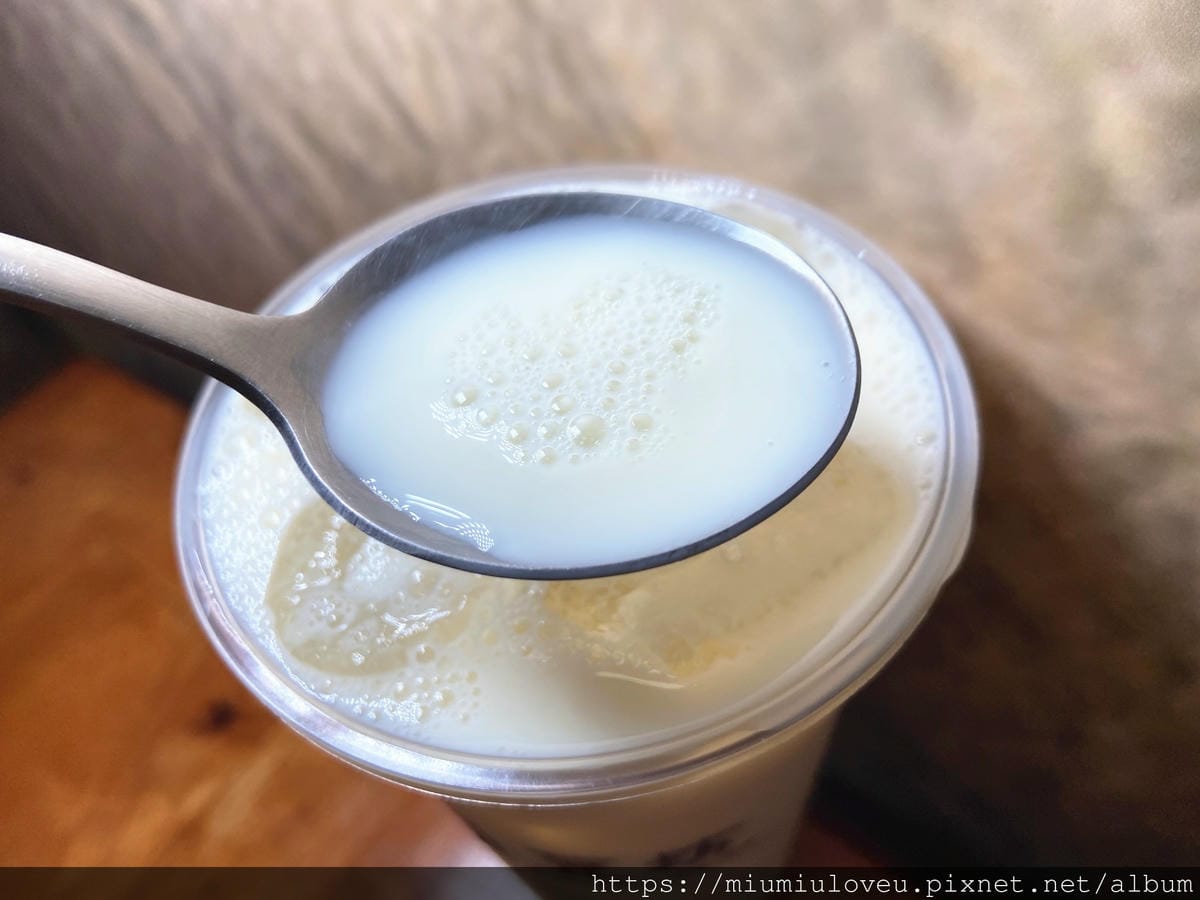 IMG_9755_副本.jpg IMG_9755_副本.jpg