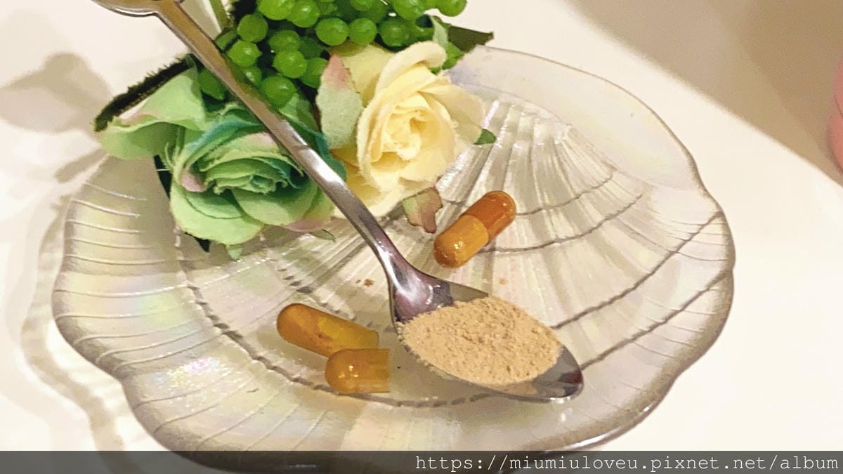 IMG_8731_副本.jpg IMG_8731_副本.jpg