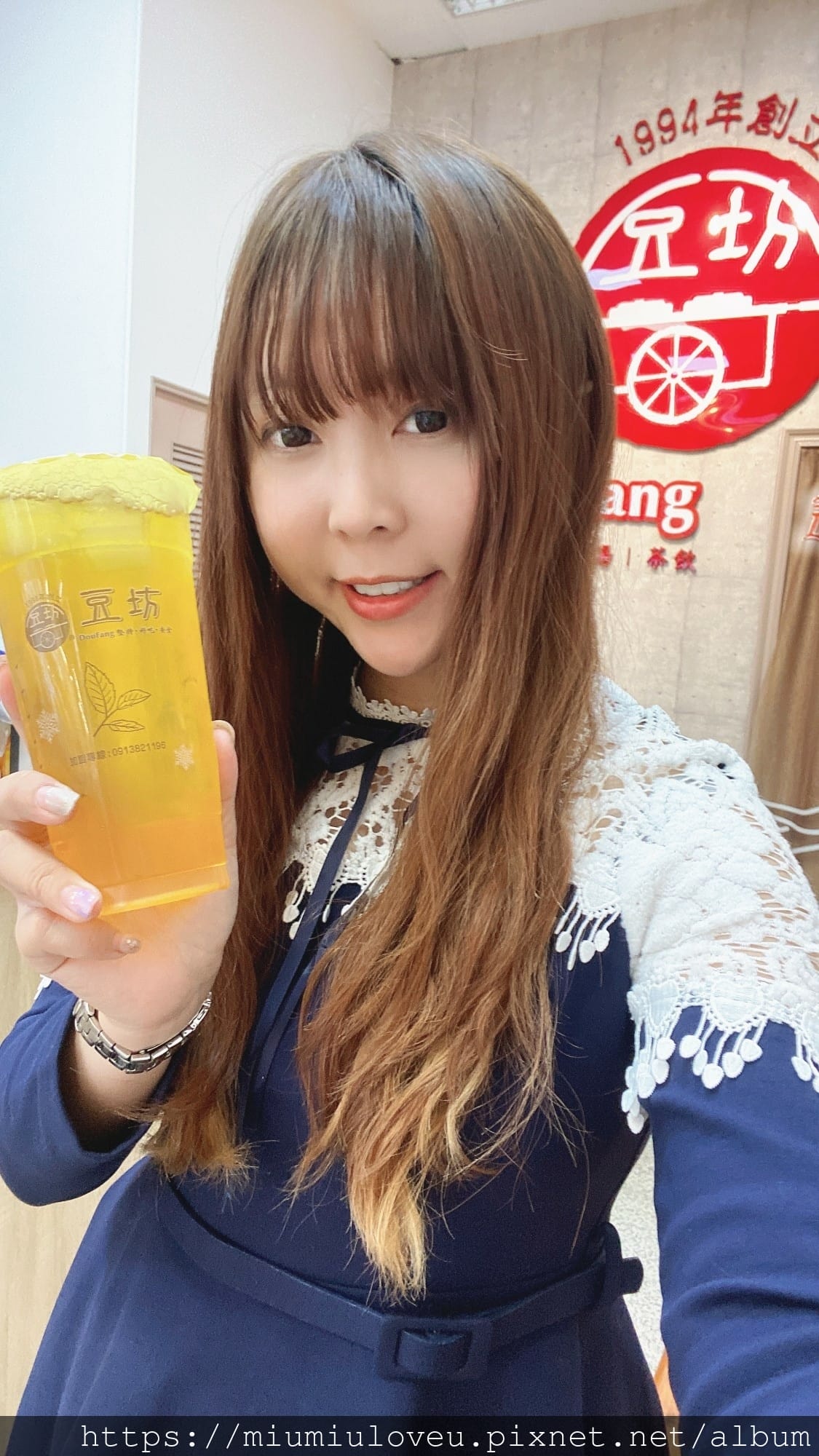 IMG_9768_副本.jpg IMG_9768_副本.jpg