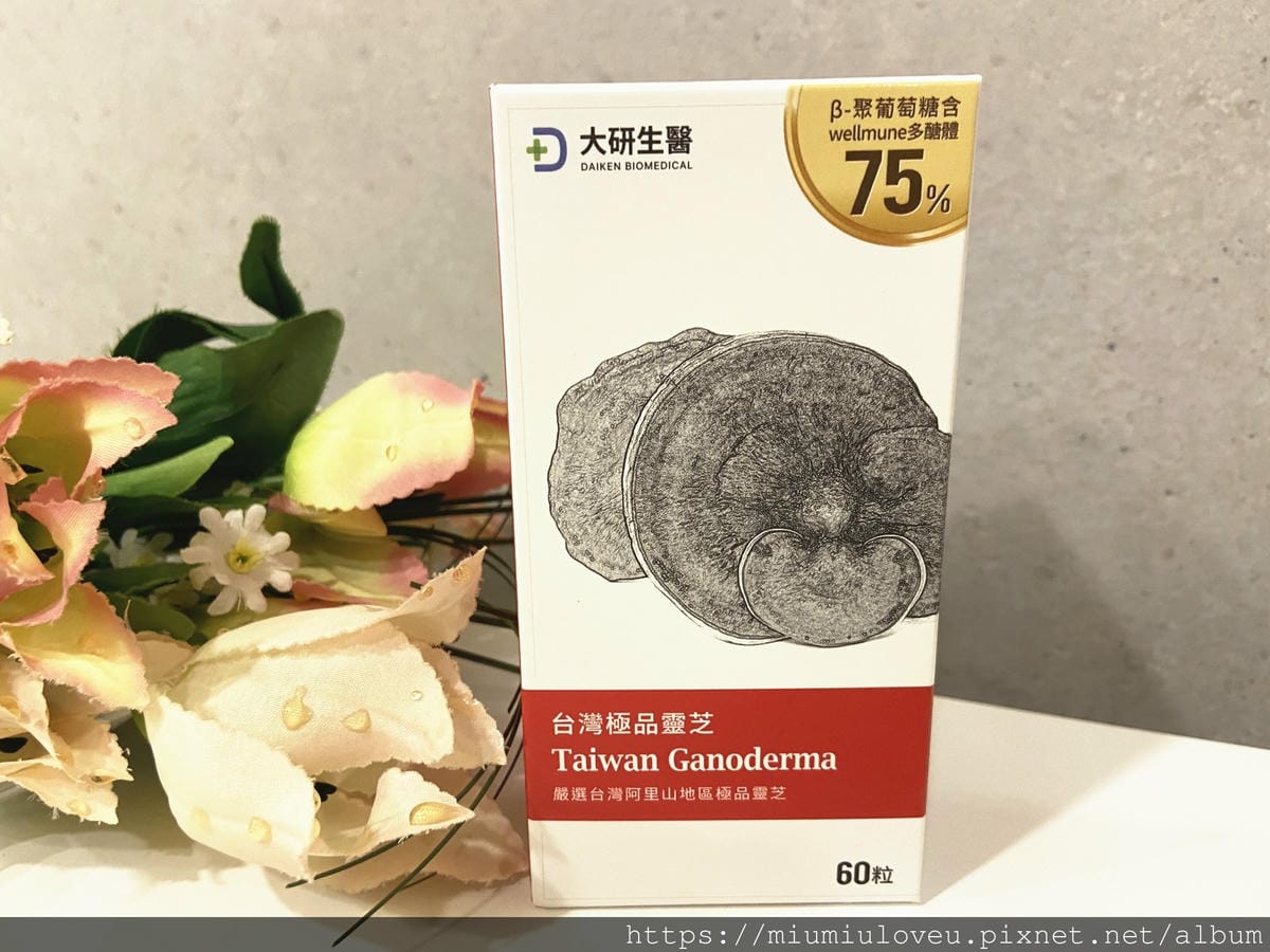 IMG_8708_副本.jpg IMG_8708_副本.jpg