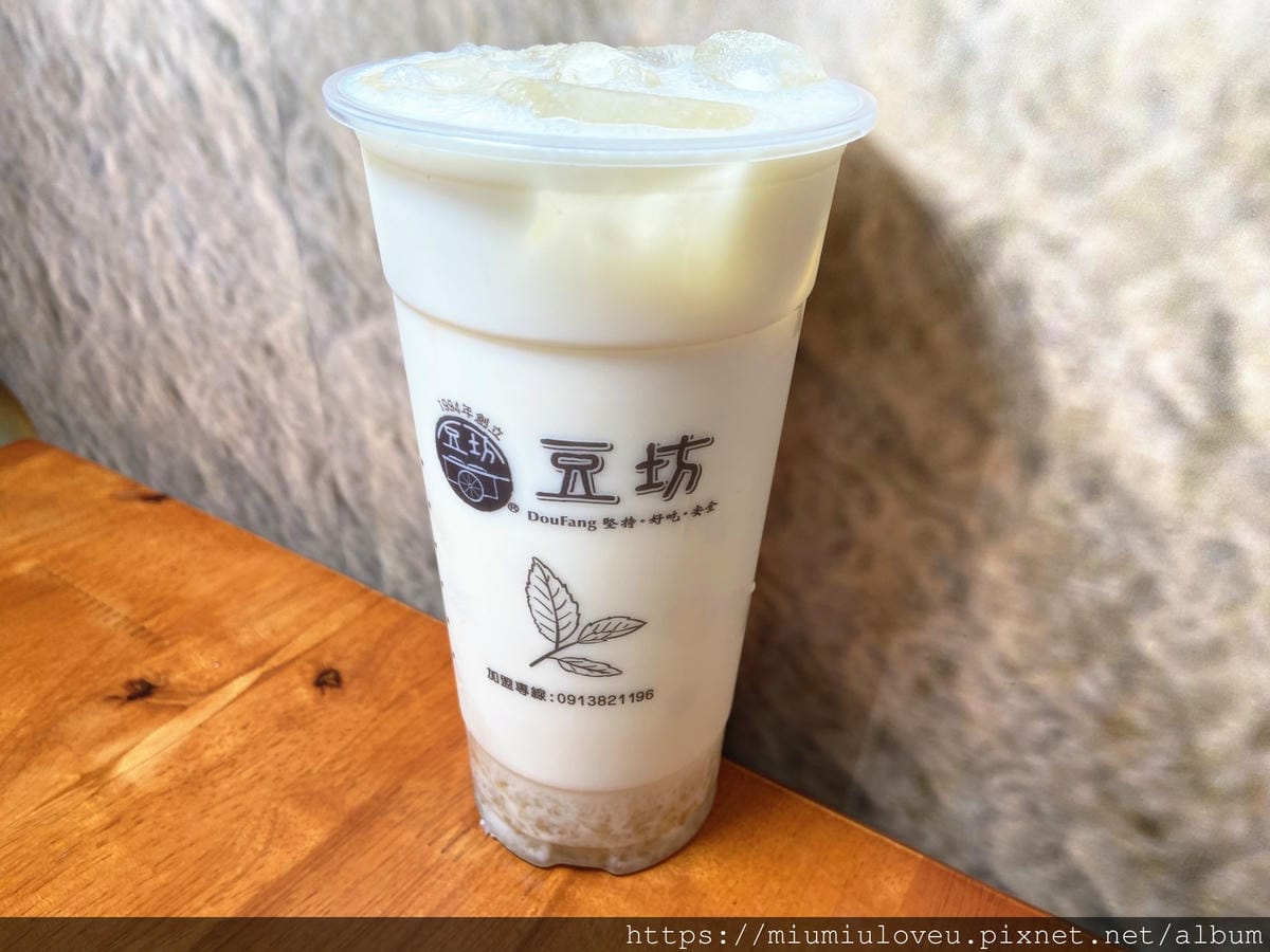 IMG_9752_副本.jpg IMG_9752_副本.jpg