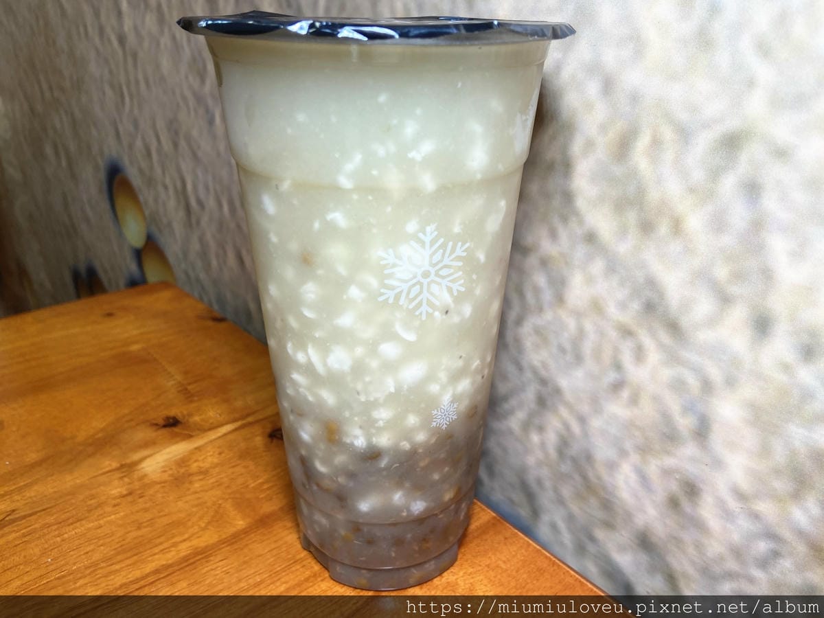 IMG_9748_副本.jpg IMG_9748_副本.jpg