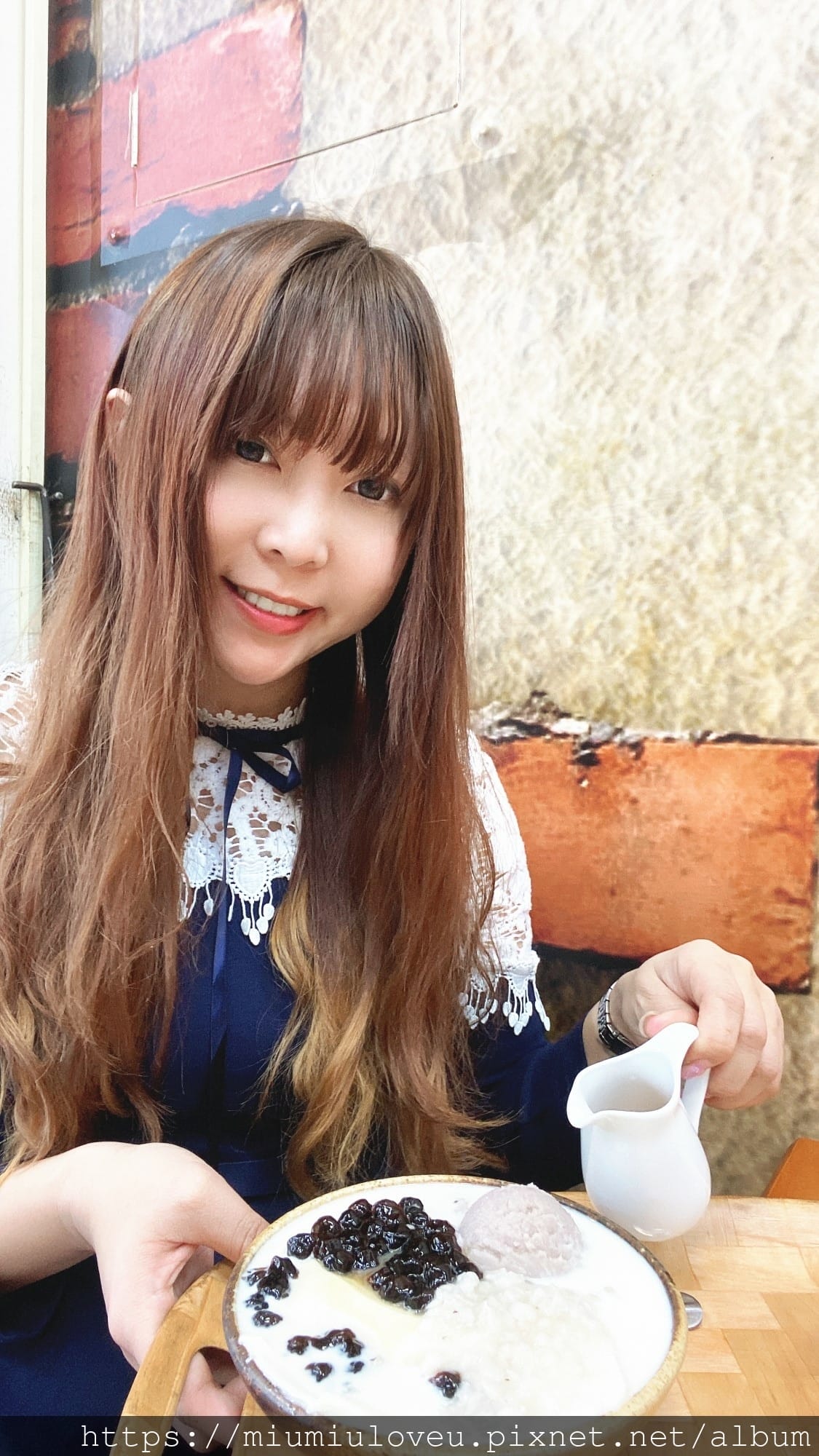 IMG_9778_副本.jpg IMG_9778_副本.jpg