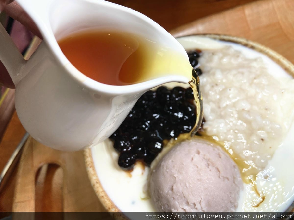 IMG_9736_副本.jpg IMG_9736_副本.jpg