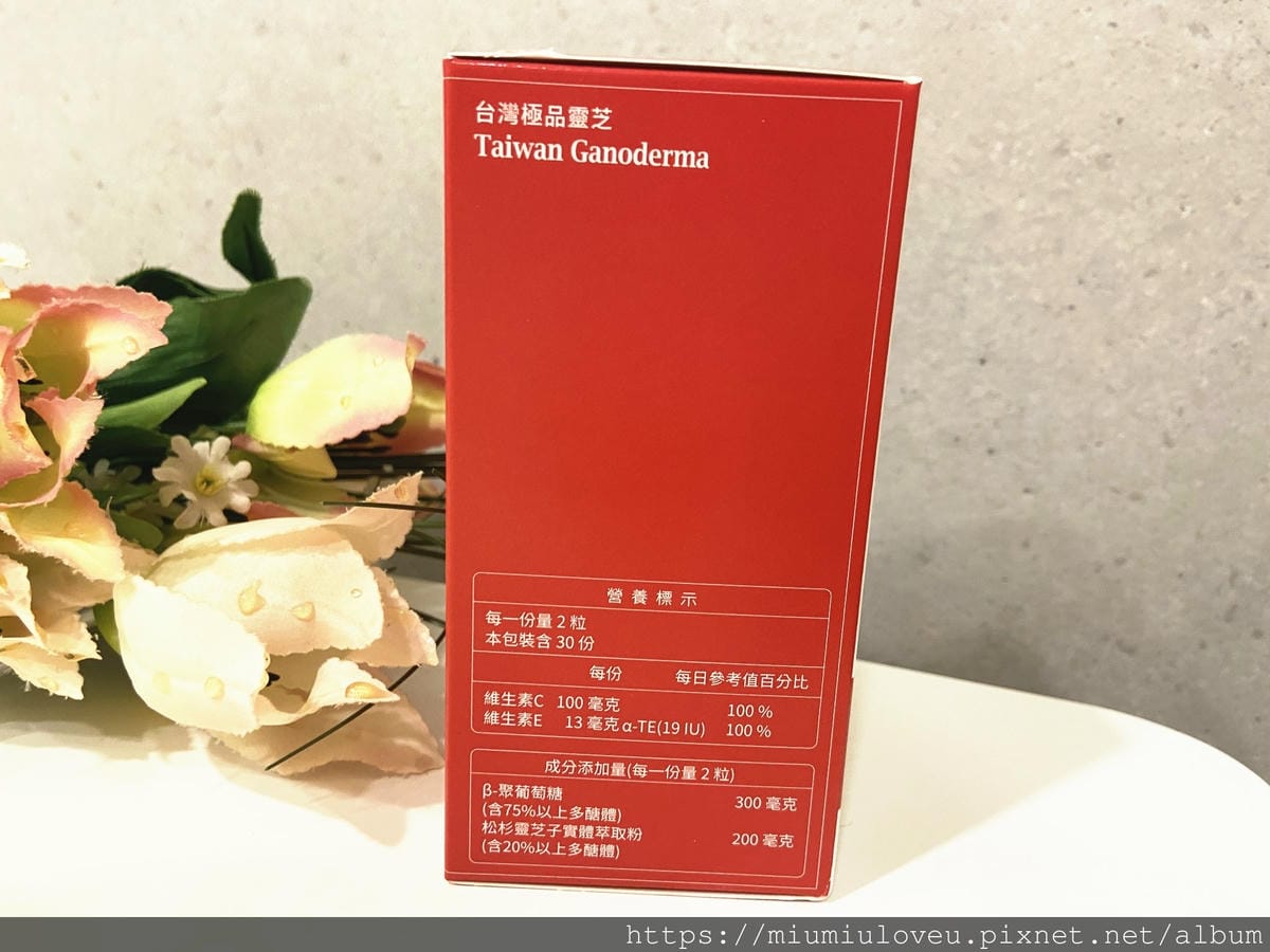 IMG_8711_副本.jpg IMG_8711_副本.jpg