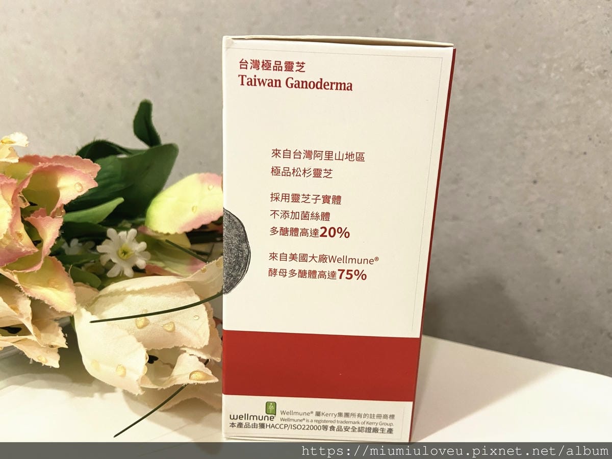 IMG_8709_副本.jpg IMG_8709_副本.jpg