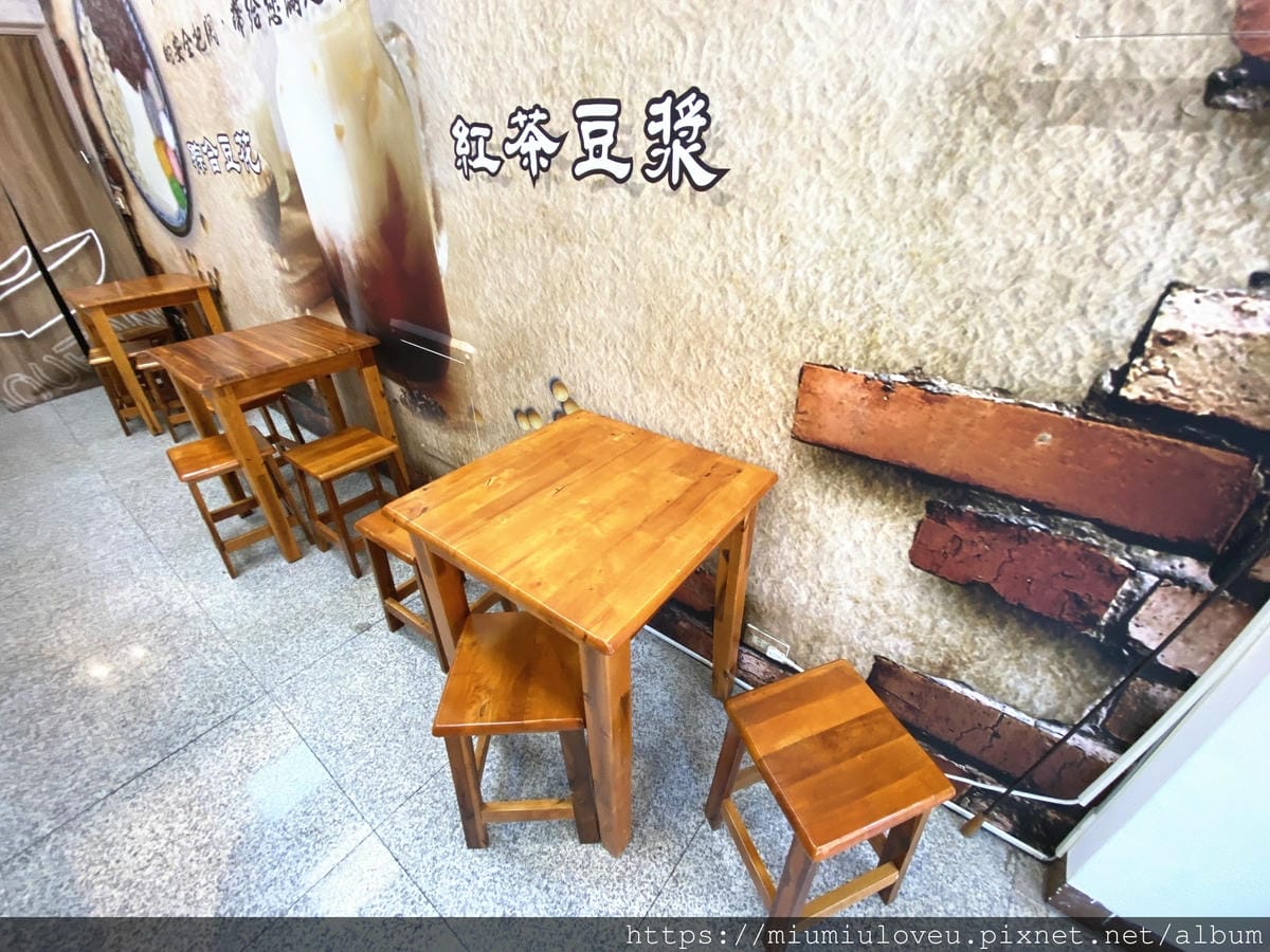 IMG_9706_副本.jpg IMG_9706_副本.jpg