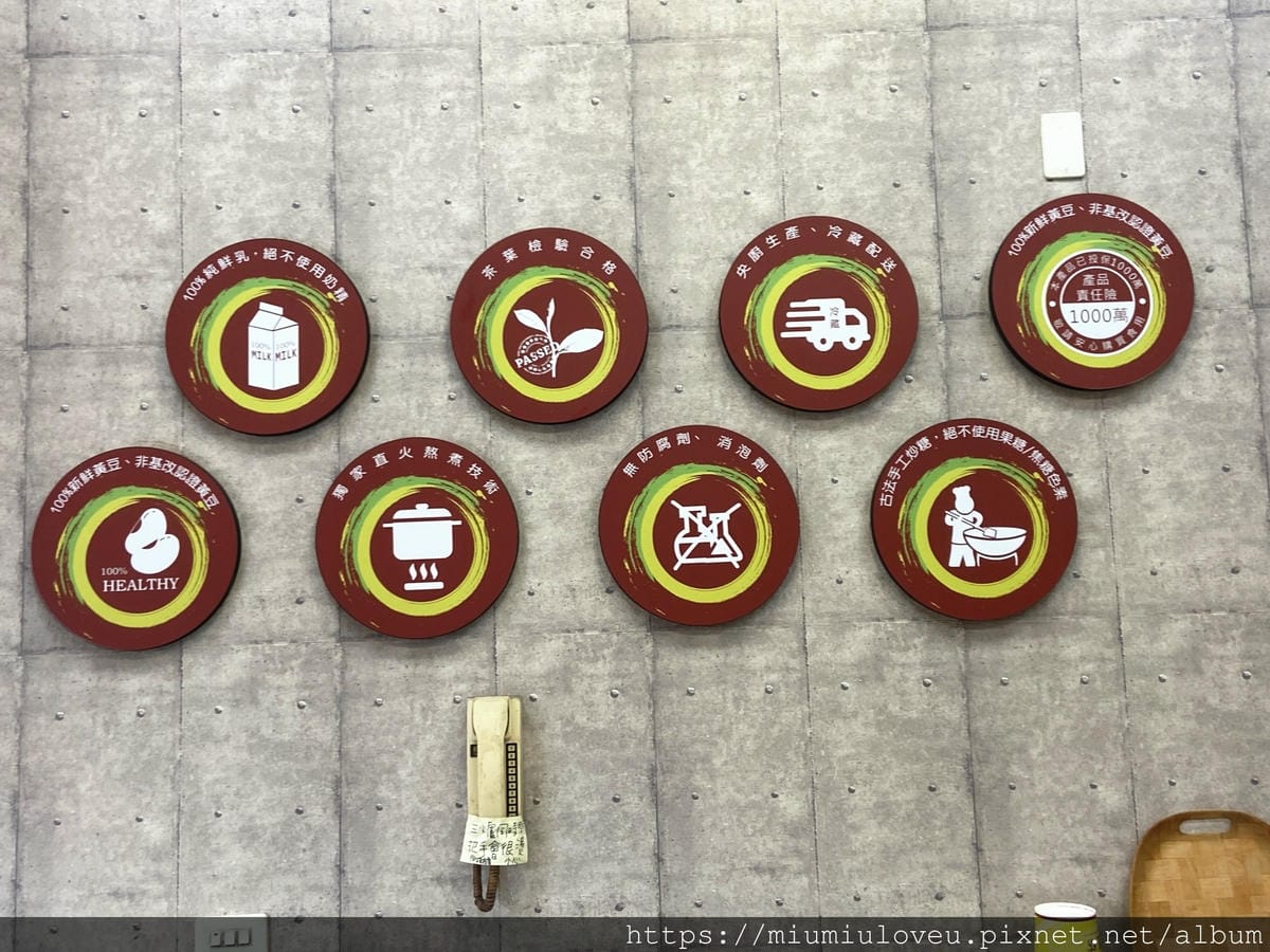 IMG_9711_副本.jpg IMG_9711_副本.jpg