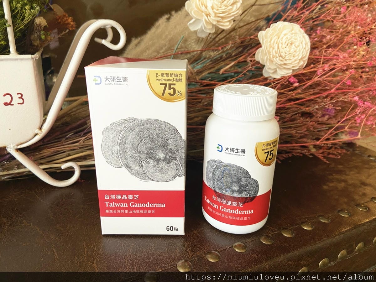 IMG_9542_副本.jpg IMG_9542_副本.jpg