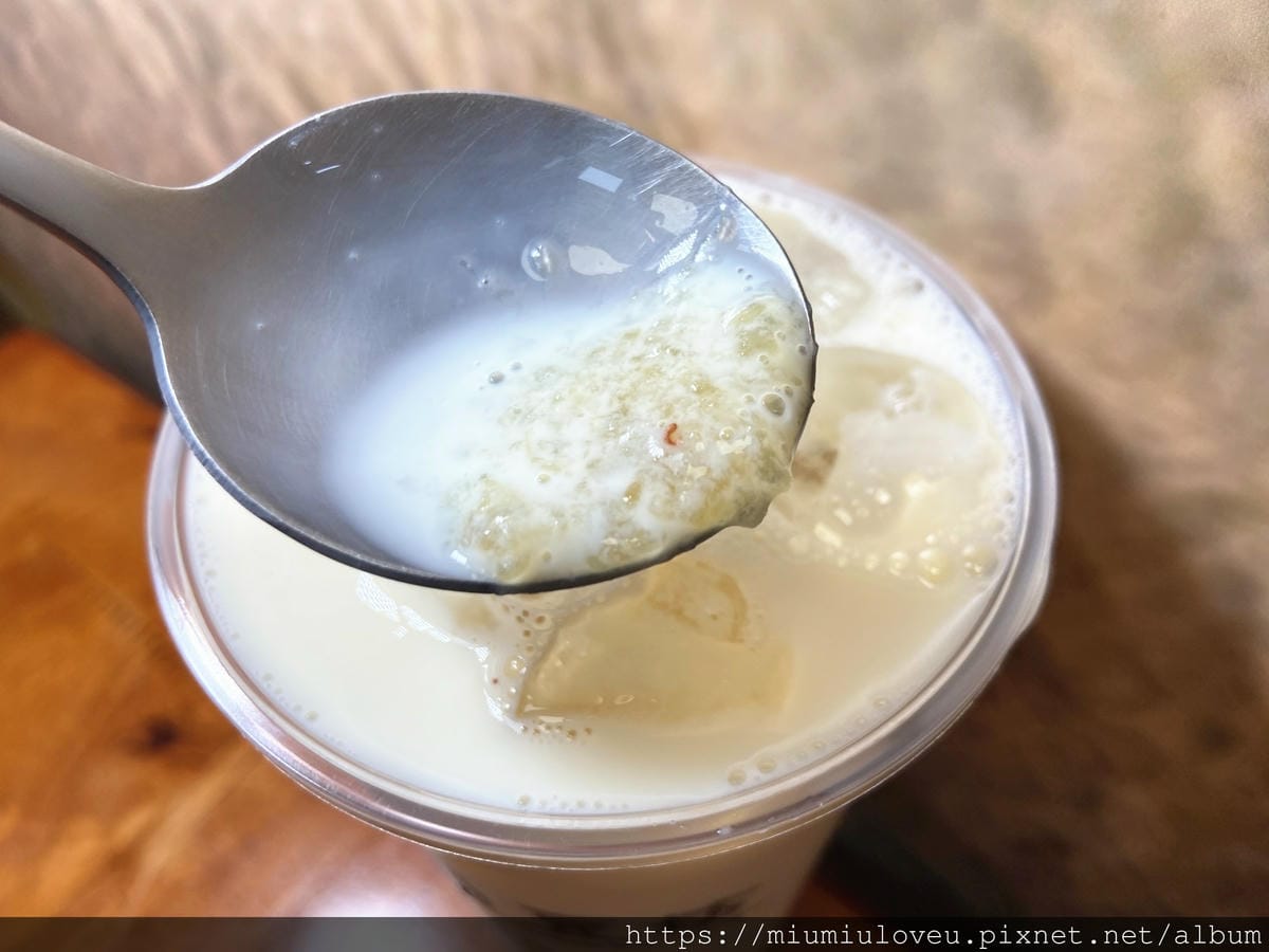 IMG_9758_副本.jpg IMG_9758_副本.jpg