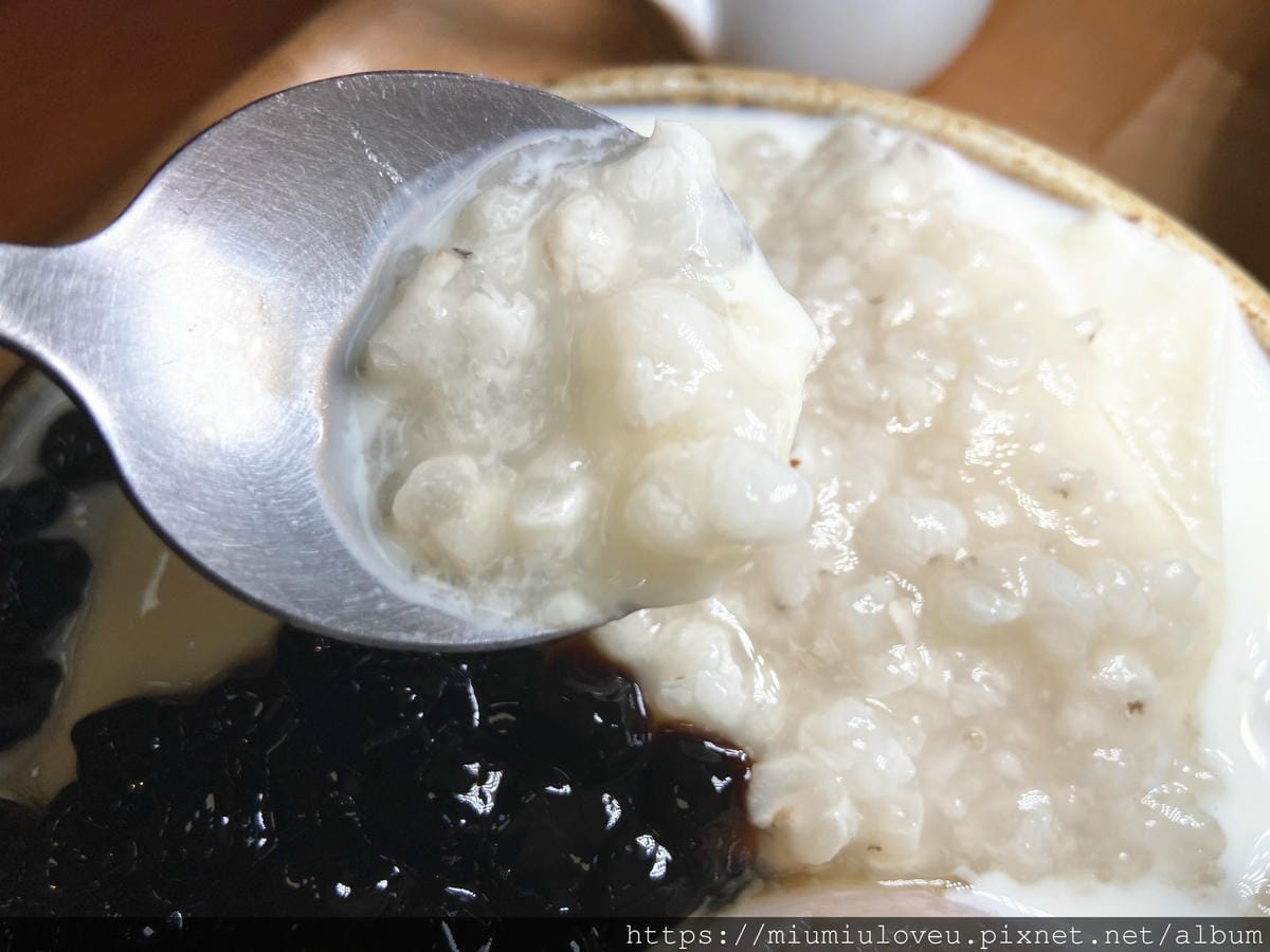 IMG_9744_副本.jpg IMG_9744_副本.jpg