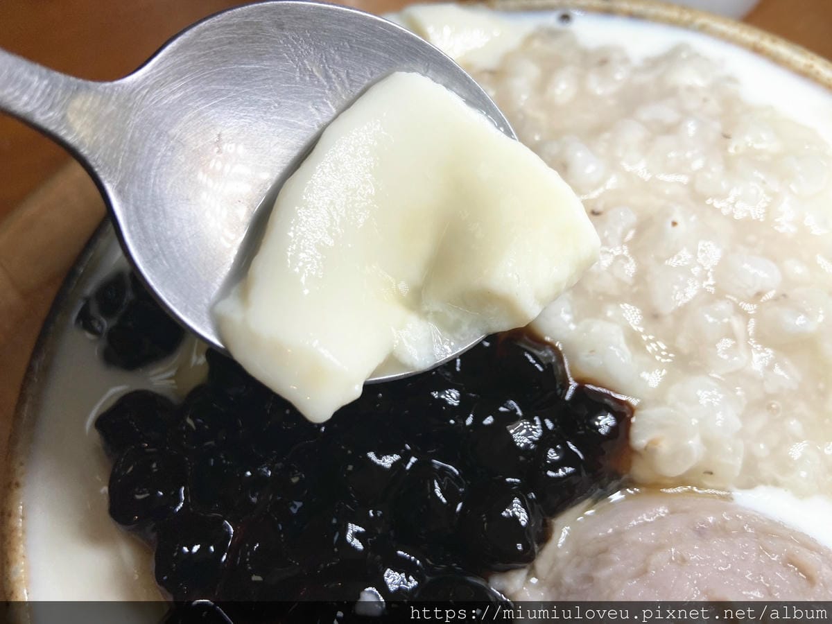 IMG_9743_副本.jpg IMG_9743_副本.jpg