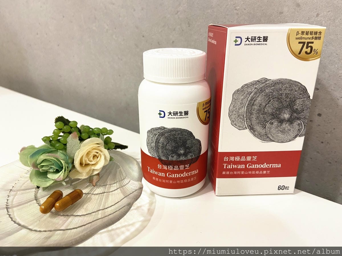 IMG_8714_副本.jpg IMG_8714_副本.jpg