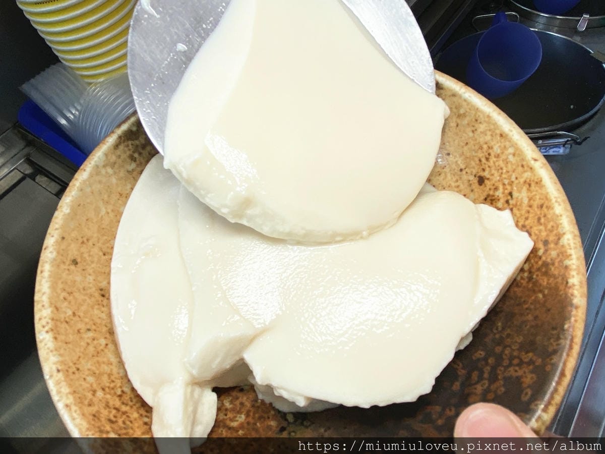 IMG_9713_副本.jpg IMG_9713_副本.jpg