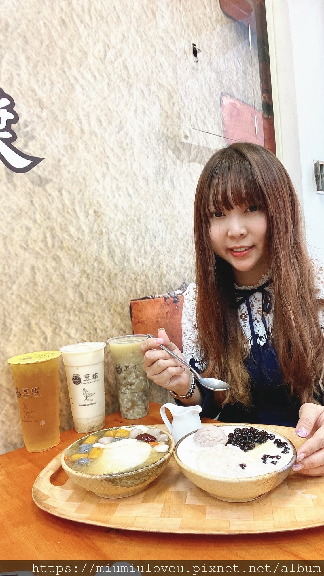 IMG_9775_副本.jpg IMG_9775_副本.jpg