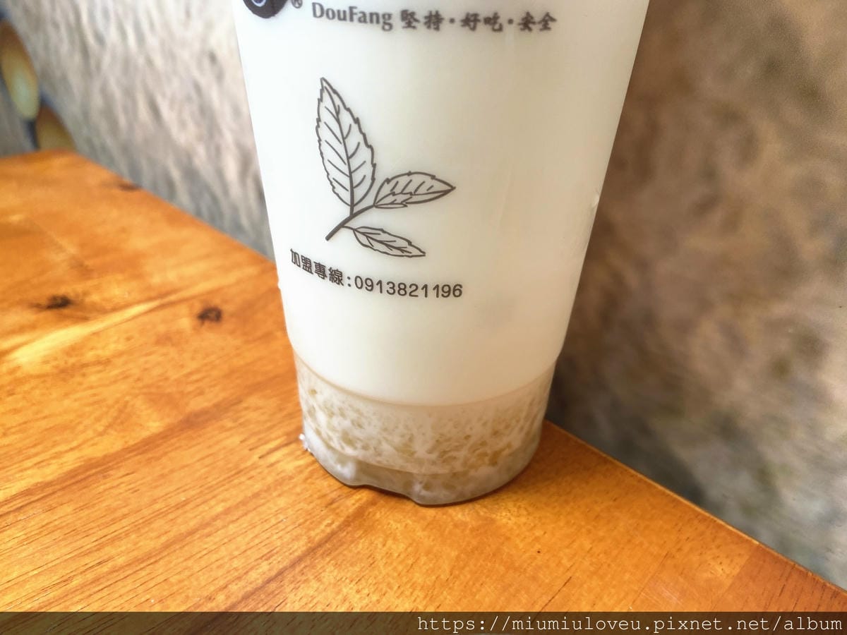 IMG_9753_副本.jpg IMG_9753_副本.jpg