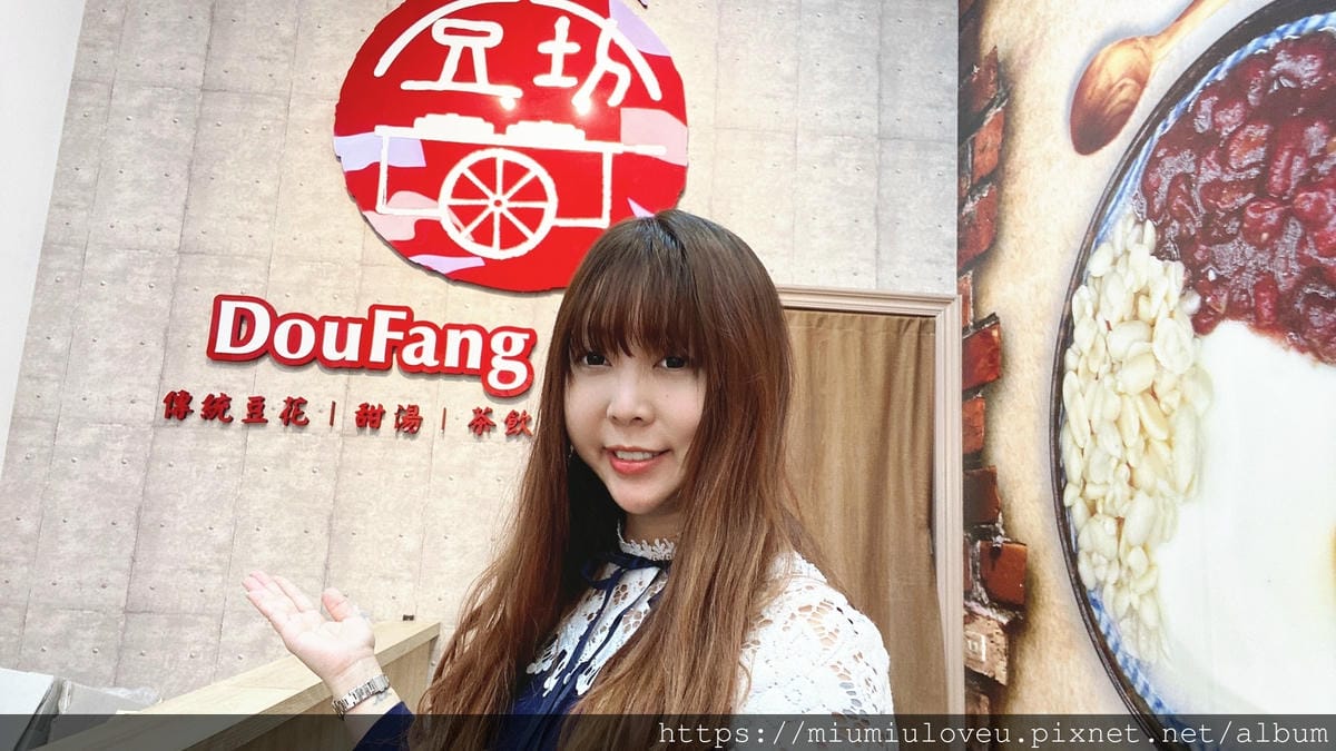 IMG_9714_副本.jpg IMG_9714_副本.jpg