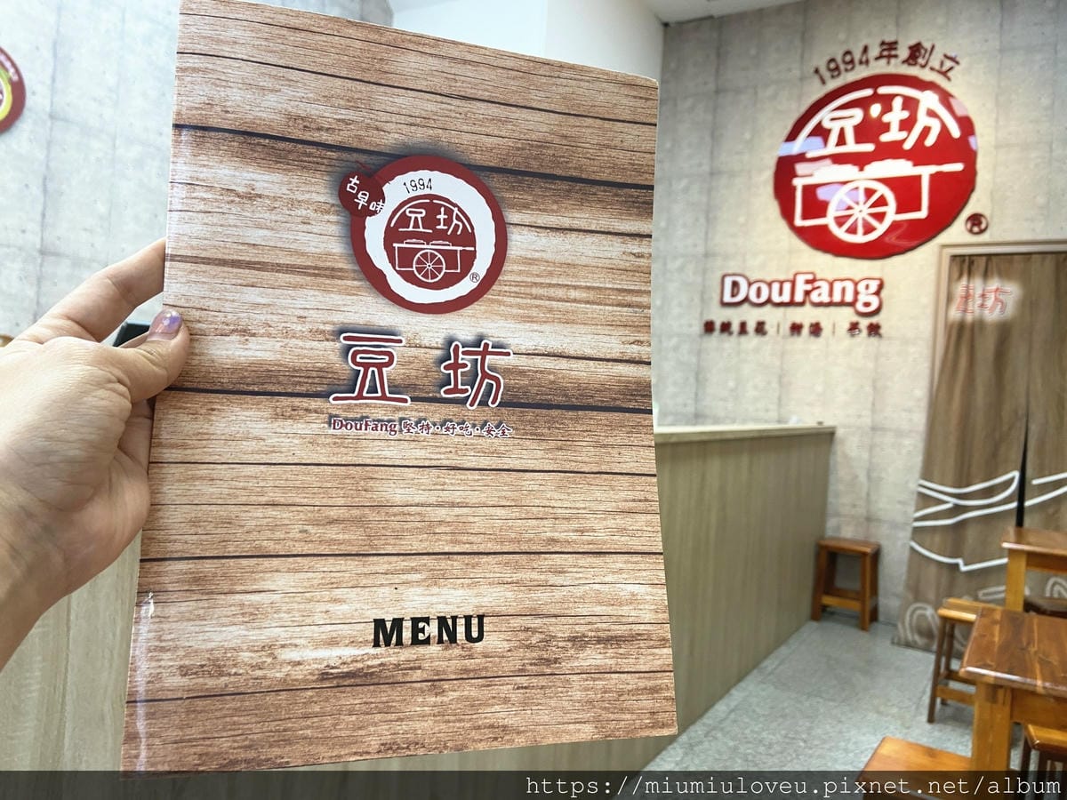 IMG_9719_副本.jpg IMG_9719_副本.jpg