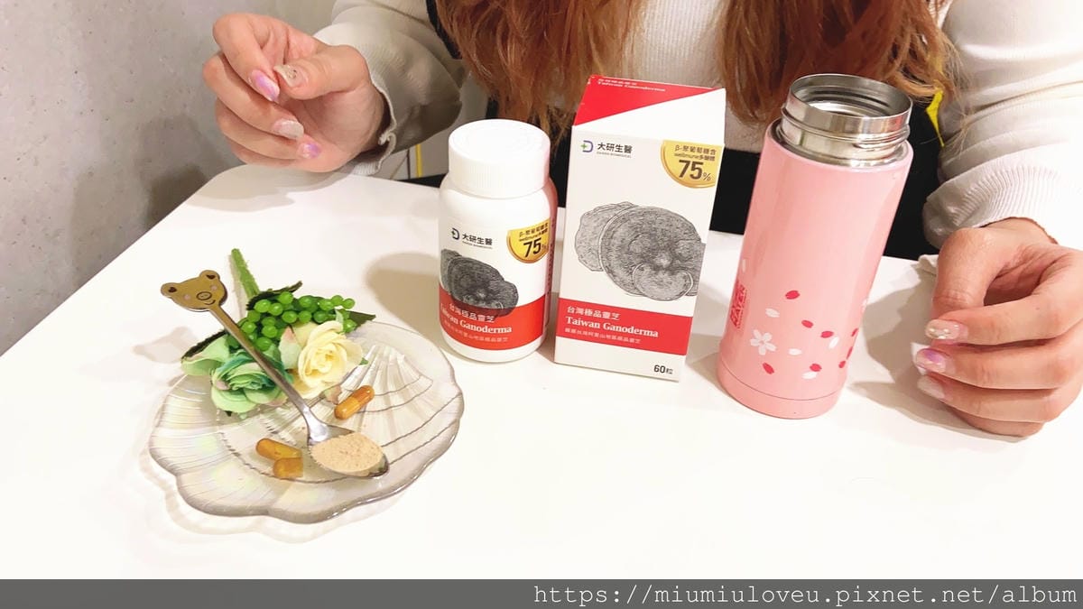 IMG_8733_副本.jpg IMG_8733_副本.jpg