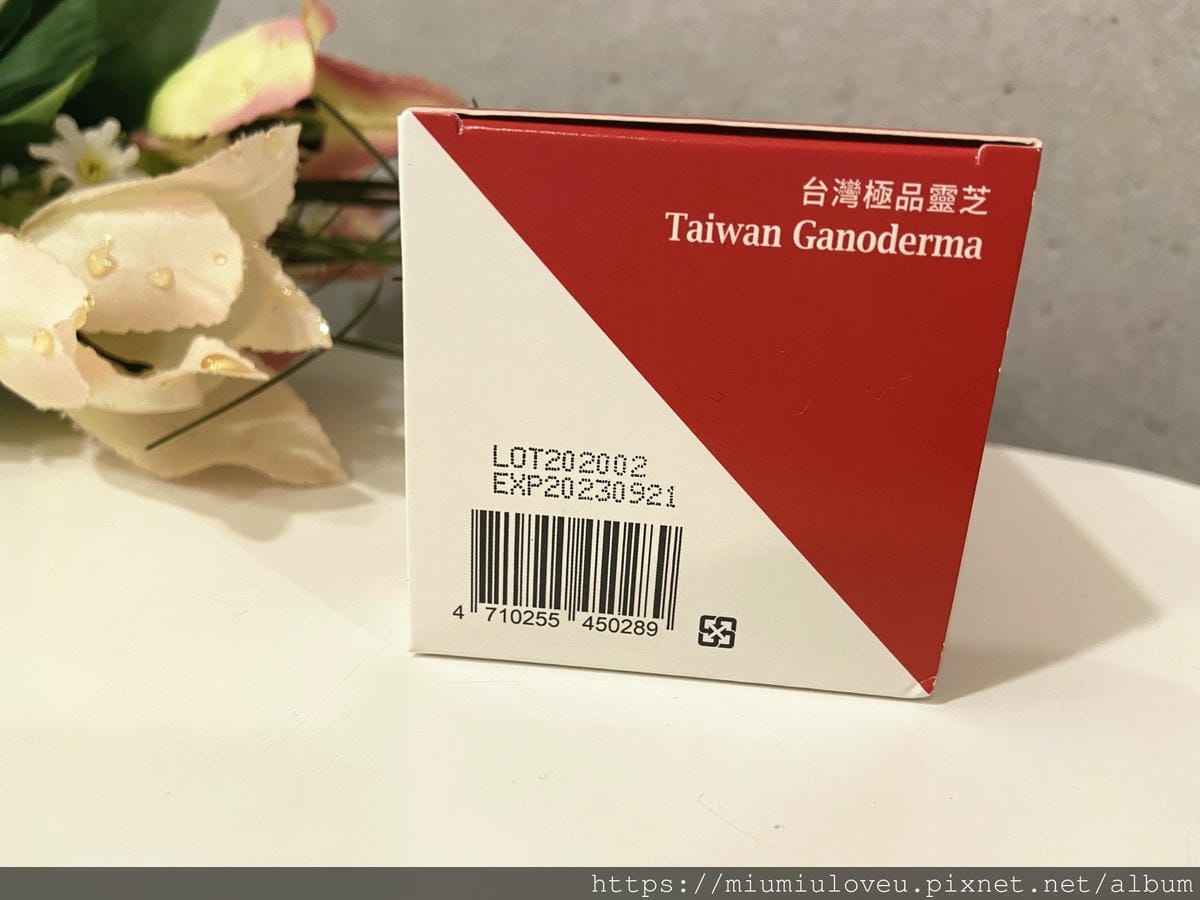 IMG_8712_副本.jpg IMG_8712_副本.jpg