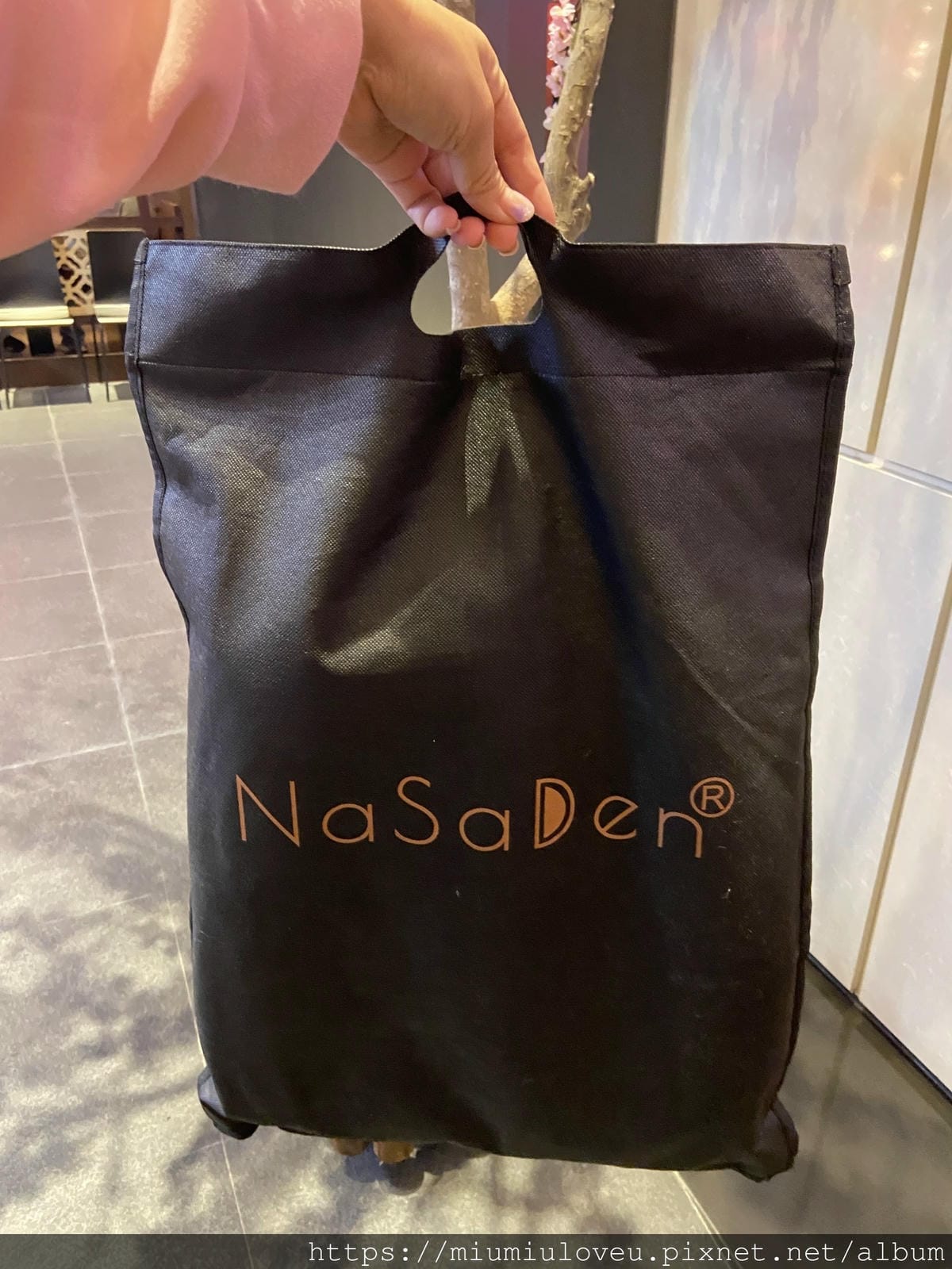 IMG_8936_副本.jpg IMG_8936_副本.jpg