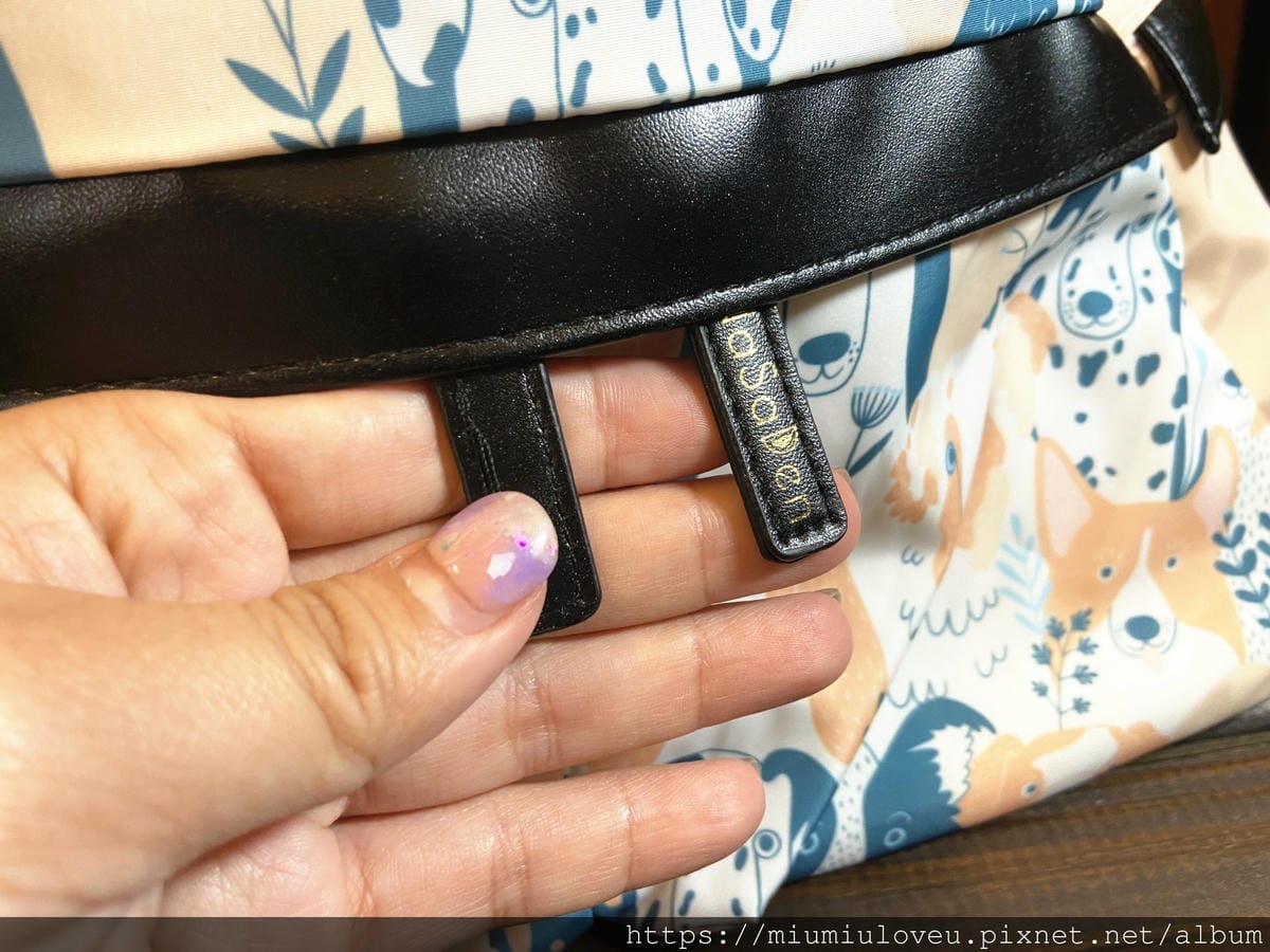 IMG_8968_副本.jpg IMG_8968_副本.jpg