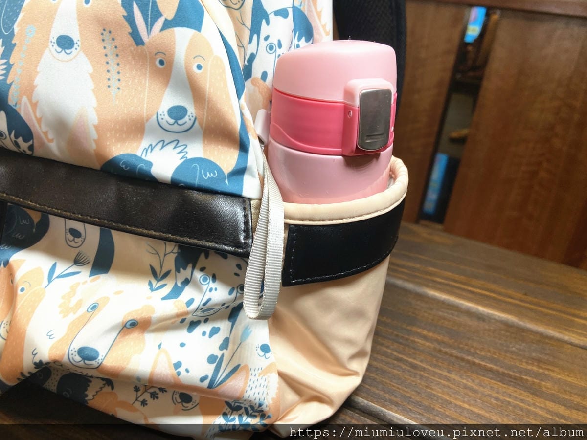 IMG_8971_副本.jpg IMG_8971_副本.jpg