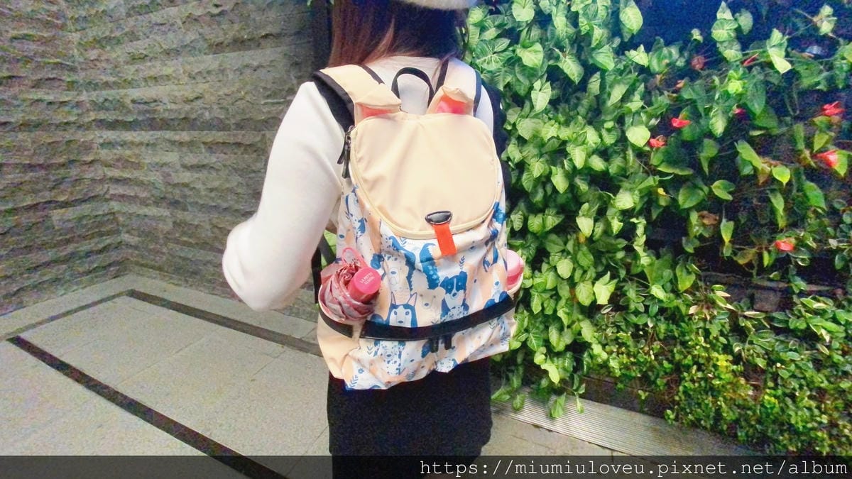 IMG_9005_副本.jpg IMG_9005_副本.jpg