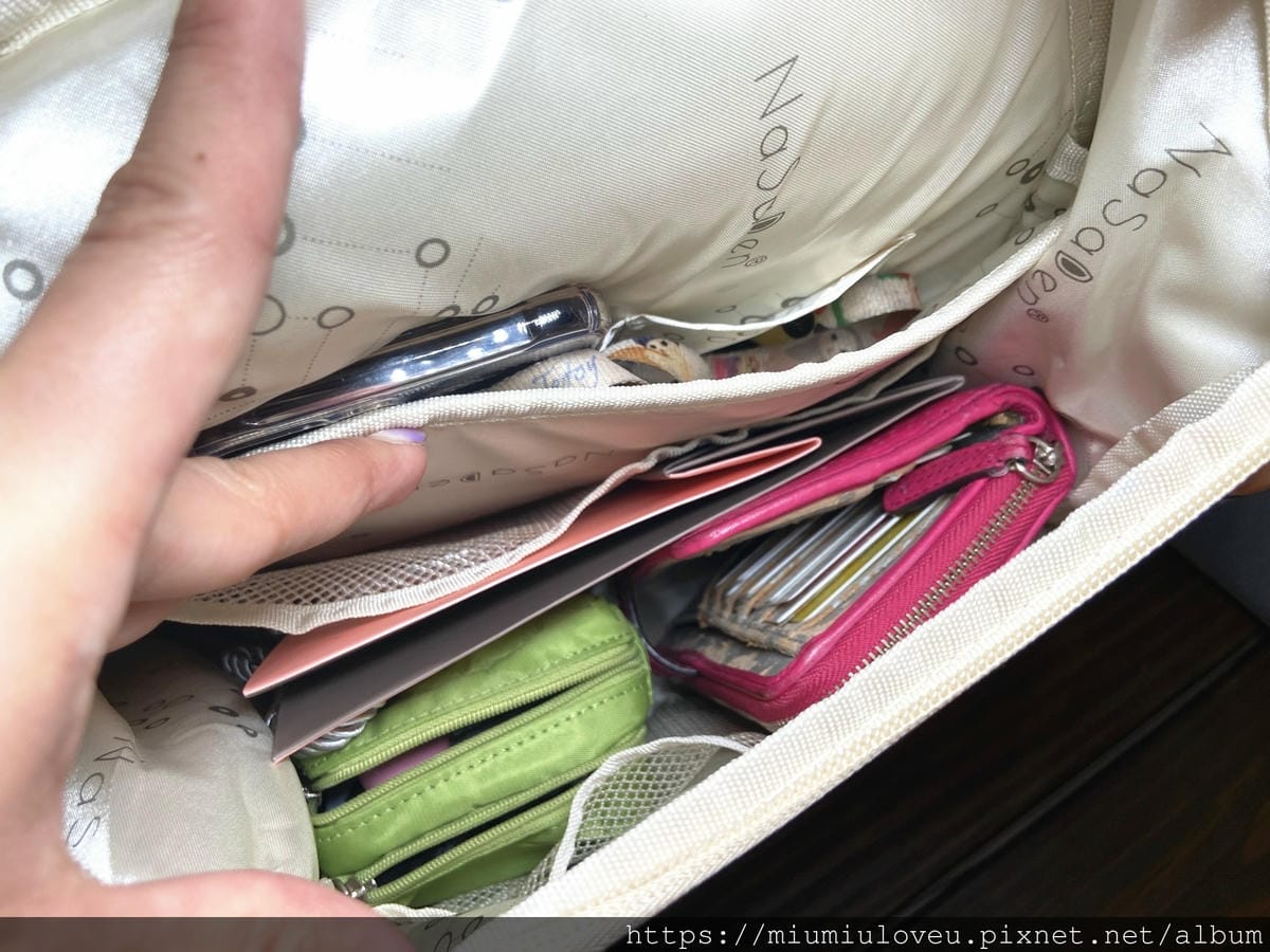 IMG_8985_副本.jpg IMG_8985_副本.jpg