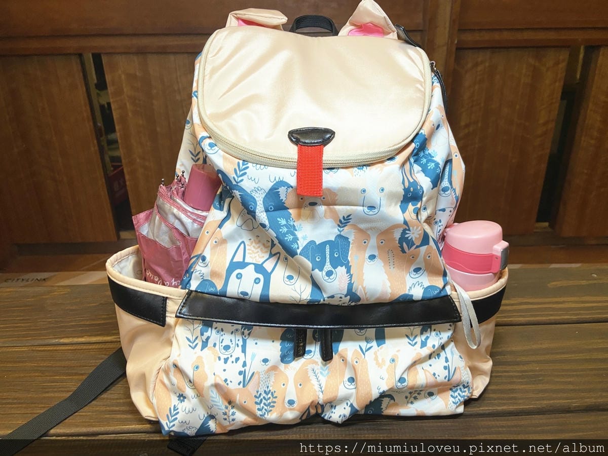 IMG_8974_副本.jpg IMG_8974_副本.jpg