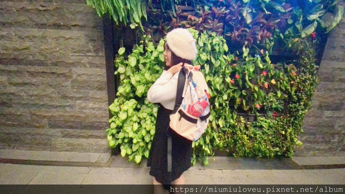 IMG_9008_副本.jpg IMG_9008_副本.jpg