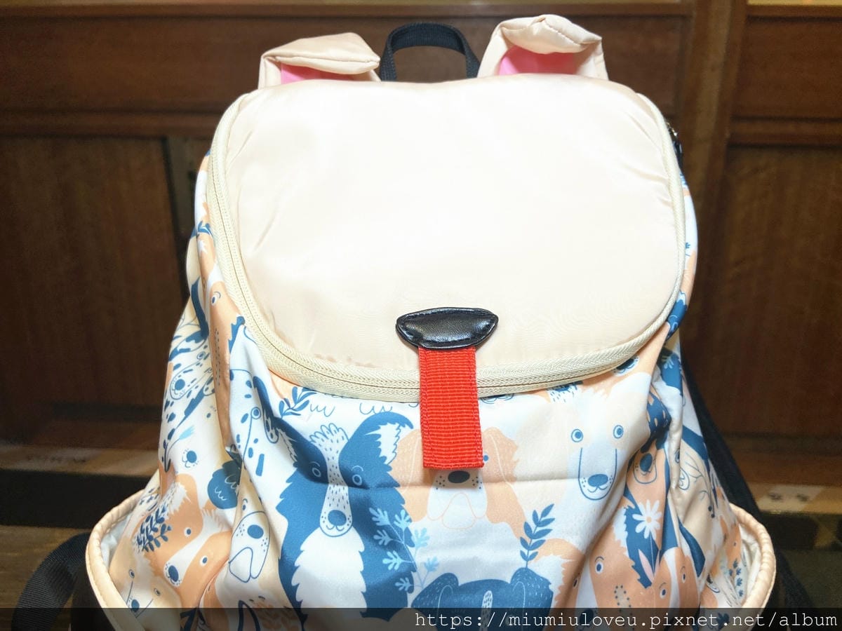 IMG_8962_副本.jpg IMG_8962_副本.jpg