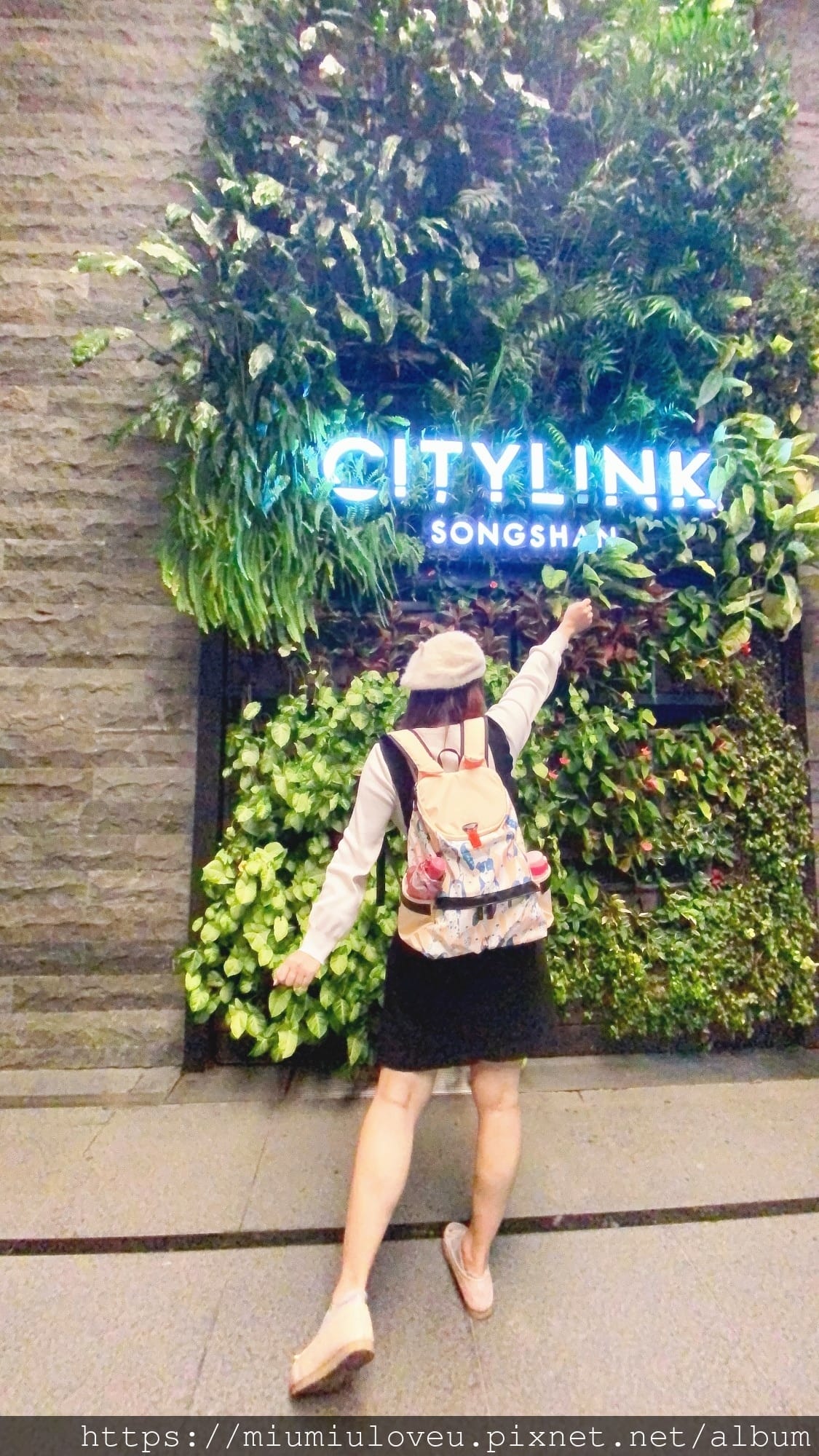 IMG_8997_副本.jpg IMG_8997_副本.jpg