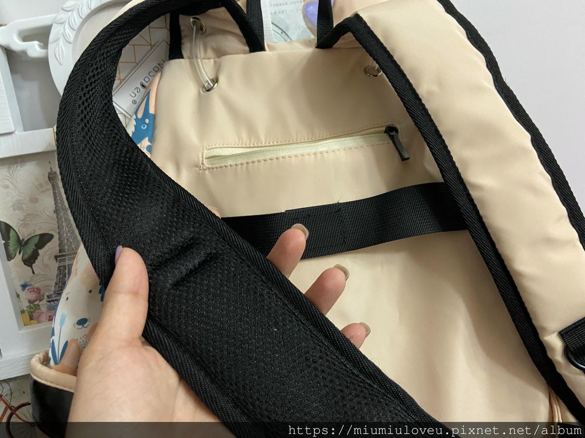 IMG_9015_副本.jpg IMG_9015_副本.jpg