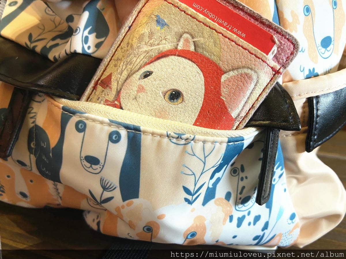 IMG_8970_副本.jpg IMG_8970_副本.jpg