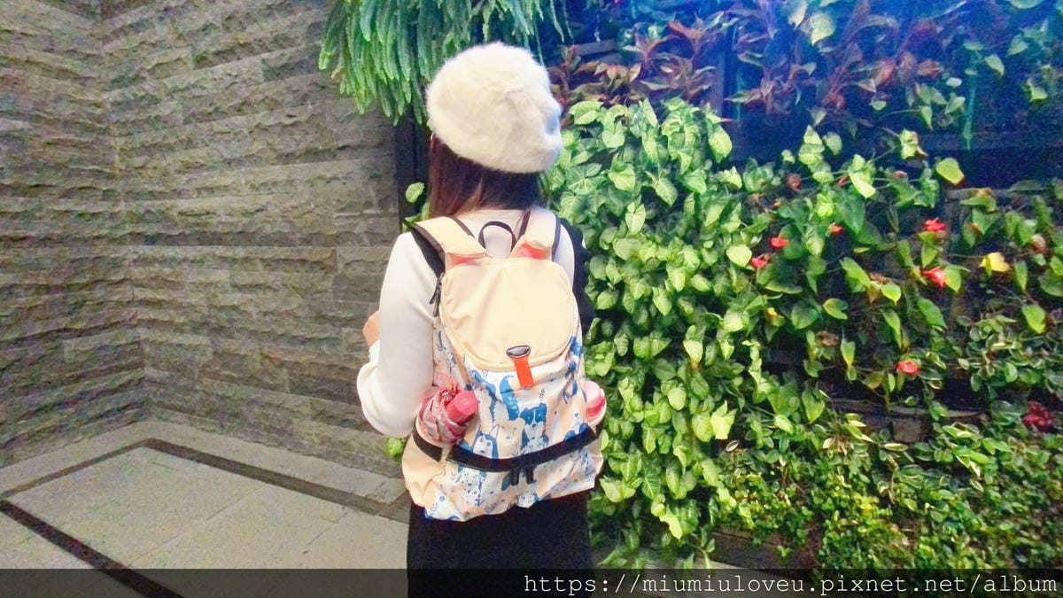 IMG_9006_副本.jpg IMG_9006_副本.jpg