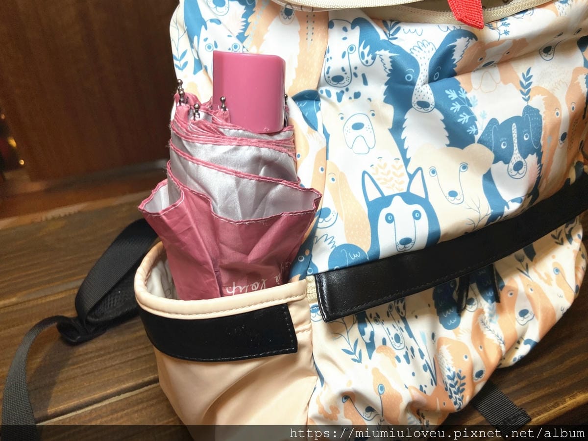 IMG_8973_副本.jpg IMG_8973_副本.jpg