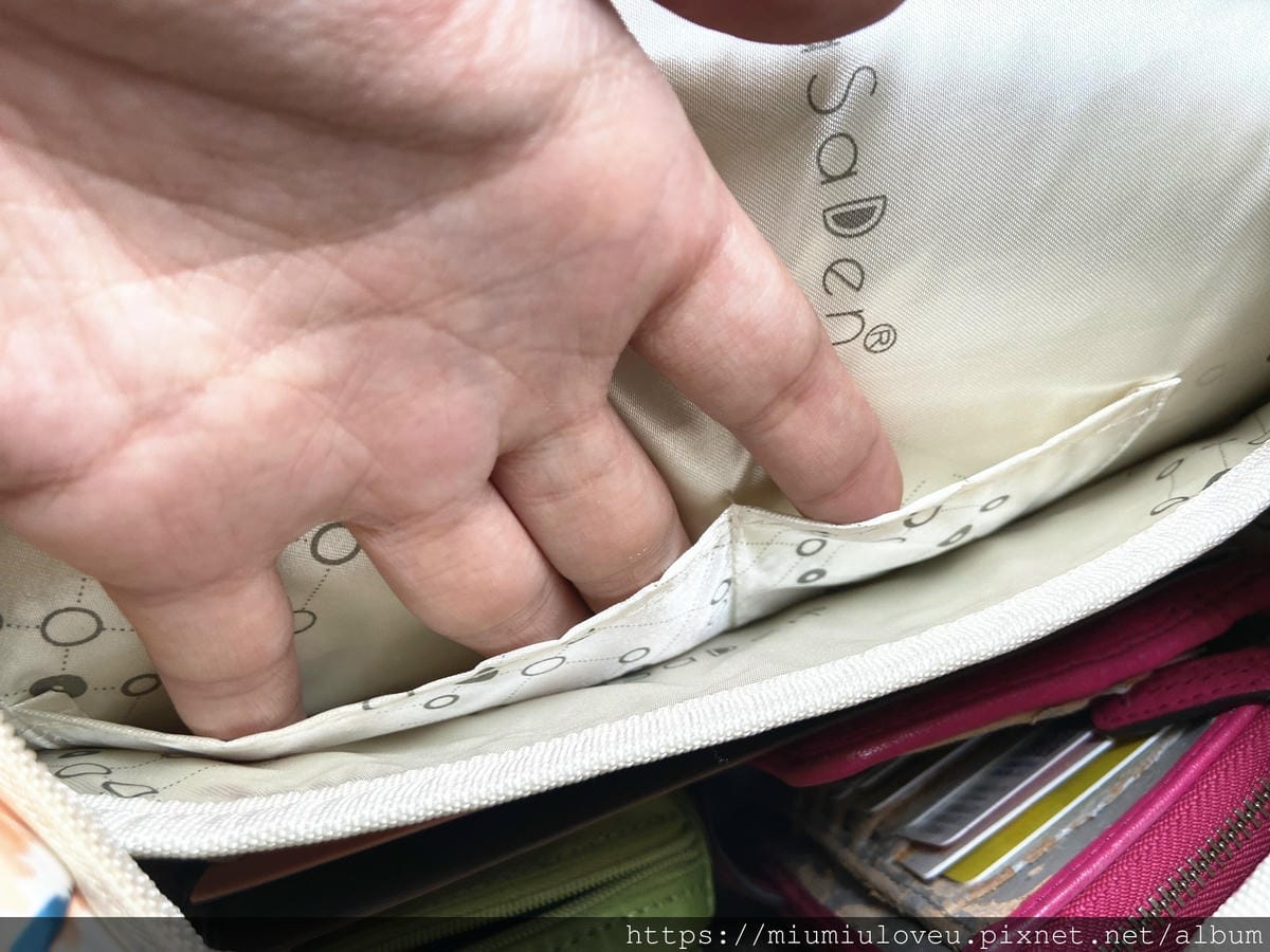 IMG_8979_副本.jpg IMG_8979_副本.jpg