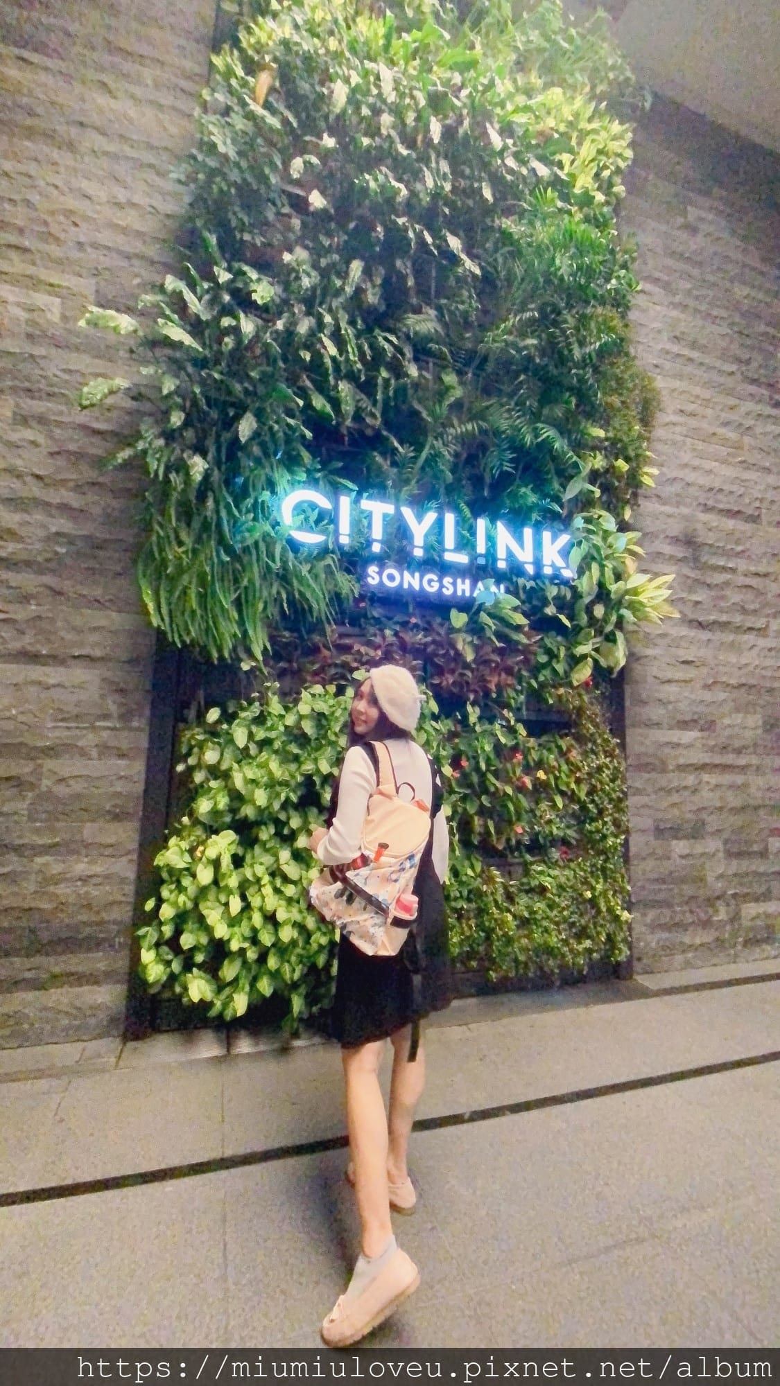 IMG_8996_副本.jpg IMG_8996_副本.jpg