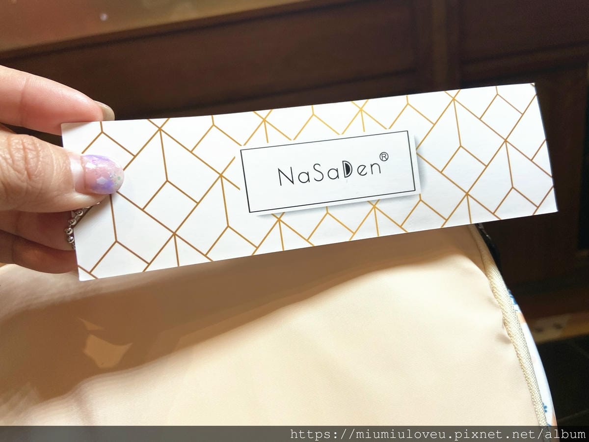 IMG_8960_副本.jpg IMG_8960_副本.jpg