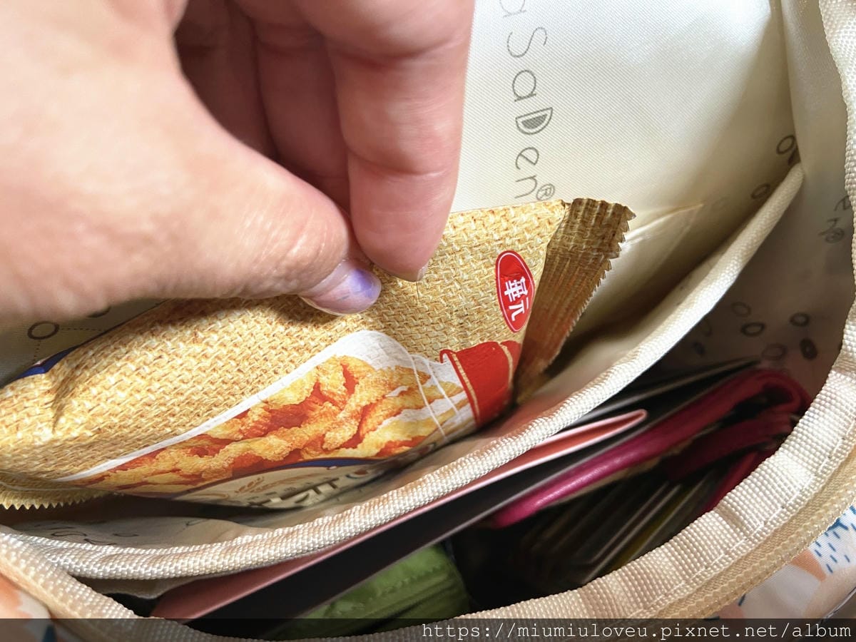 IMG_8977_副本.jpg IMG_8977_副本.jpg