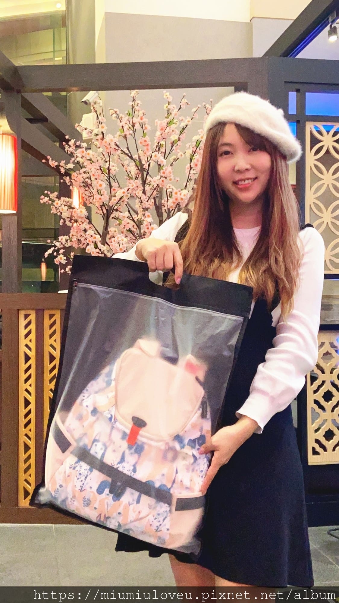 IMG_8940_副本.jpg IMG_8940_副本.jpg