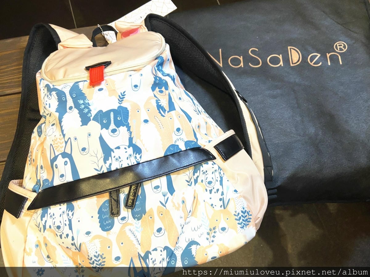 IMG_8959_副本.jpg IMG_8959_副本.jpg