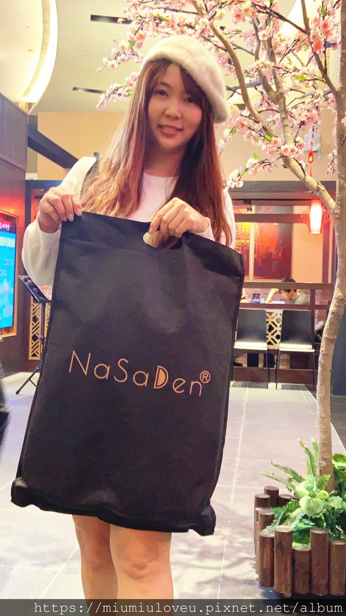 IMG_8942_副本.jpg IMG_8942_副本.jpg